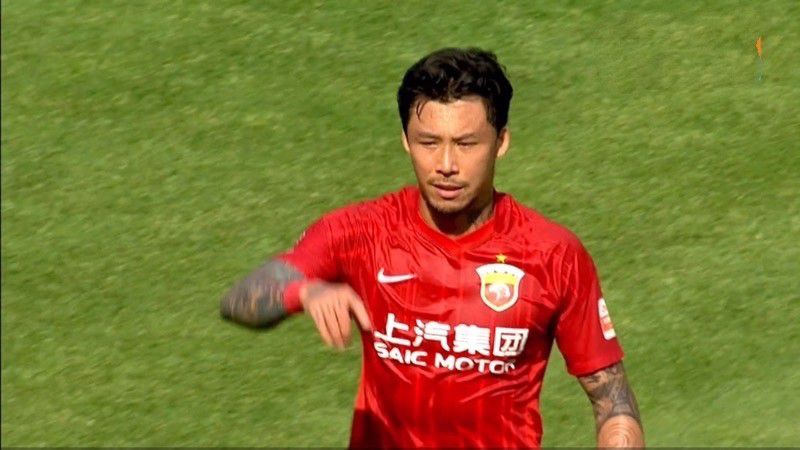 成为女人的仪式